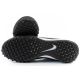 9. Nike Premier IV TF Men's Turf Football Boots Black
