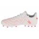 2. Puma Future Play MG Jr 107390-01 Football Boots