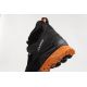 12. Aku Rock Gore-Tex M 718108 shoes