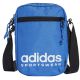 2. Adidas Sportswear Organizer NP JE6709 bag