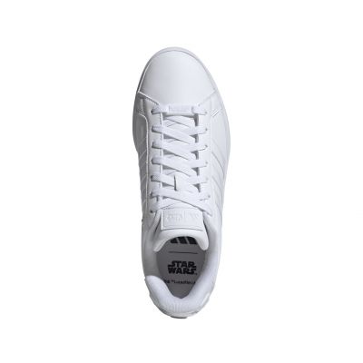 3. Adidas Star Wars Grand Court 2.0 JI2841 shoes
