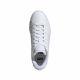 3. Adidas Star Wars Grand Court 2.0 JI2841 shoes