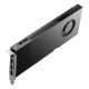 2. PNY RTX PRO 4000 Blackwell, 24 GB GDDR7 ECC 192-bit, 140W, PCI Express 5.0 x16, 4 x Display Port 2.1, ATX bracket, 1x CEM5 16-pin power supply cable, FHML Single Slot, Small Box
