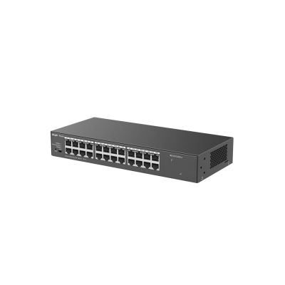 4. Reyee RG-ES124G-L 24-port switch