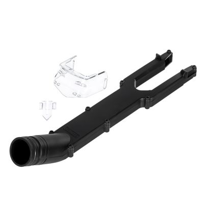 11. 18V Jigsaw without Battery and Charger DCS335NT DEWALT