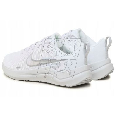 5. Nike shoes Downshifter 12 M DD9293-100