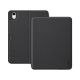 2. Tech-Protect SC Mag Pen + Keyboard Case for iPad 10.9" 10th Gen. (2022) - Black