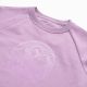5. Elbrus Carino Wo's W 92800634712 sweatshirt