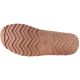 5. Lee Cooper W shoes LCJ-23-44-1965LA