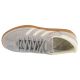 3. adidas Handball Spezial IF7086 Grey 46 2/3