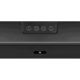 8. DEFENDER SOUNDBAR Z9 16W LED BLUETOOTH SPEAKER