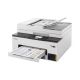 2. Canon MAXIFY GX2051 Inkjet A4 600 x 1200 DPI Wi-Fi