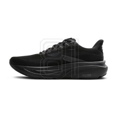 5. Brook Running Ghost 17 W 1204311D020.100 Running Shoes