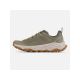 7. ROSSIGNOL Altiridge men's shoes green