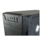 9. LC-Power 7040B Midi Tower, Black