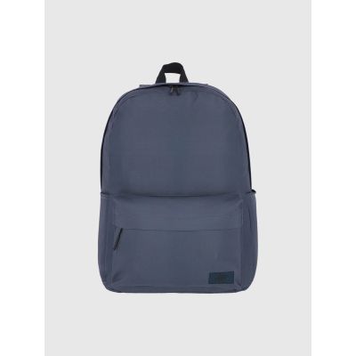 City backpack (18 L) 4F 4FWSS25ABACU425-22S