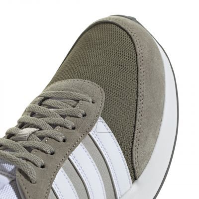 10. Adidas Run 70s Lifestyle Running M ID1872 shoes