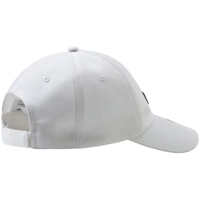 4. PUMA M ESSENTIAL CAP SR 052919 10