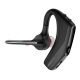 11. Poly Voyager Legend 30 Headset EMEA-INTL English Localization Euro plug Retail Packaging