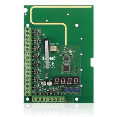 Satel MTX-300 detector accessory