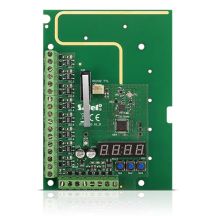 Satel MTX-300 detector accessory