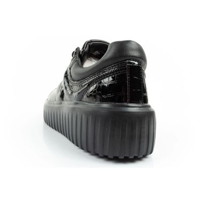 5. Lee Cooper shoes sneakers women's sneakers fashionable comfortable durable