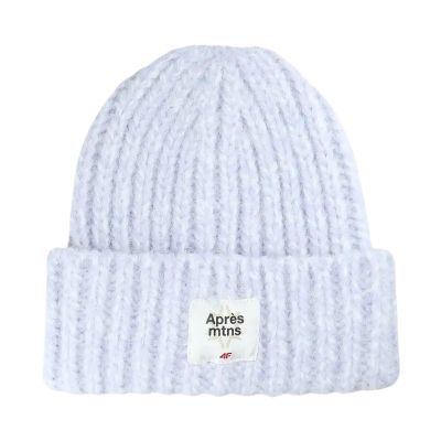 2. Cap 4F W 4FWAW25ACAPF572 52M