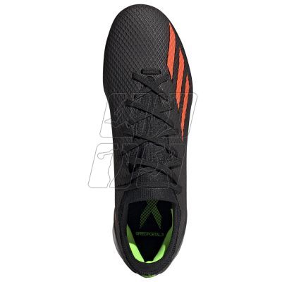 3. Shoes adidas X Speedportal.3 TF M GW8487