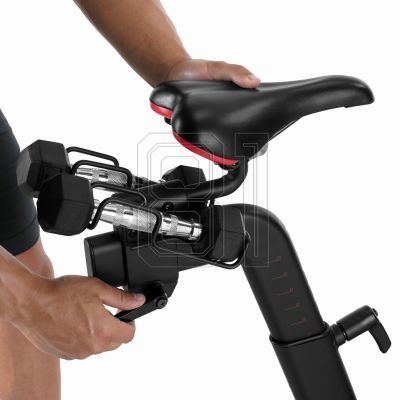 20. Proform Pro C22 PFEX92220 spinning bike