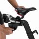 20. Proform Pro C22 PFEX92220 spinning bike