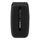 6. MaxCom Comfort MM828 4G 6.1 cm (2.4") Black Senior Mobile Phone