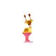 6. LEGO Duplo 10472 - Animal Building Game