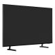 16. Samsung QE55Q7F2 QLED 55'' 4K Ultra HD Tizen Q-Symphony DVB-T2 Black