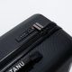 4. Fitanu Braggi S 92800649011 suitcase