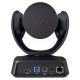 15. AVer CAM520 Pro3 8MP PTZ Camera 1920x1080px 60fps Black