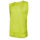 6. Max 2021314 football tag