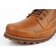 17. Timberland M TB0A2MQ5231 hiking boots