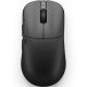 6. Dark Project Novus SE Wireless Gaming Mouse Ambidextrous RF Wireless + USB Type-C Optical 26000 DPI