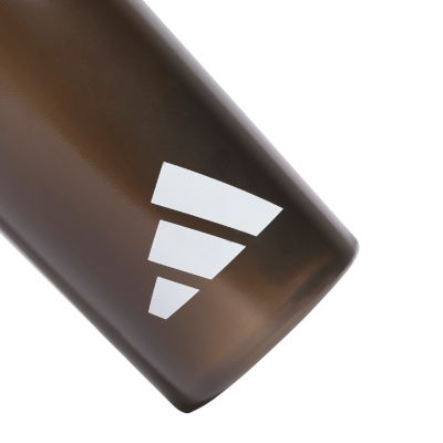 3. adidas Performance 0.5 L brown bottle KD2770