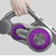 6. Jimmy JV85 Pro Cordless Upright Vacuum Cleaner Purple
