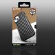 5. Raptic X-Doria Clutch Case iPhone 14 back cover black