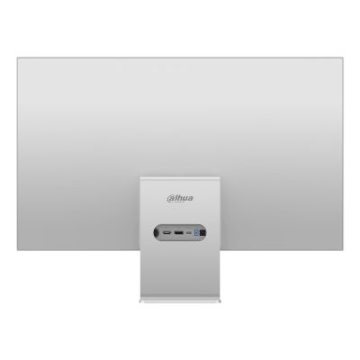 3. 27" LCD Monitor DHI-LM27-P501 DAHUA