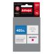 Activejet AE-405MNX Ink (replaces Epson 405XL C13T05H34010; Supreme; 18ml; red)
