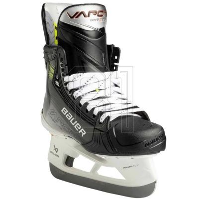 13. Bauer Vapor Hyperlite 2 Hockey Skates