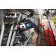 4. Bosch GSB 21-2 RCT 3000 RPM Central lock 2.9 kg