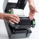 4. Brother TD-4520TN Direct Thermal/Thermal Transfer Label Printer 300 x 300 DPI 127 mm/s Wired Wired LAN