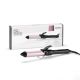 3. Babyliss Pro 180 M C325E Curling Iron (black)