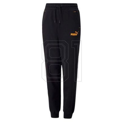 5. Puma Power Jr pants 670100 51