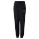 5. Puma Power Jr pants 670100 51