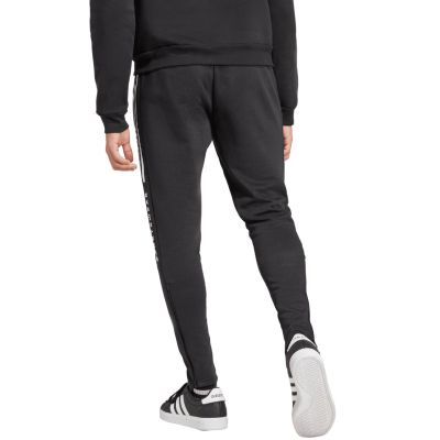 9. Adidas House of Tiro Fleece M IW0171 pants